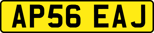 AP56EAJ