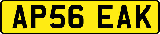 AP56EAK