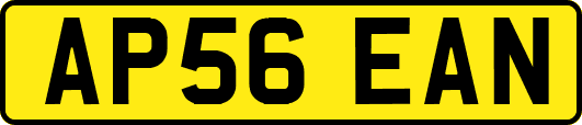 AP56EAN