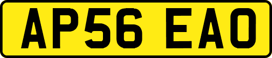 AP56EAO