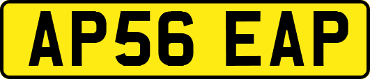 AP56EAP
