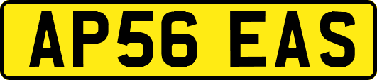 AP56EAS