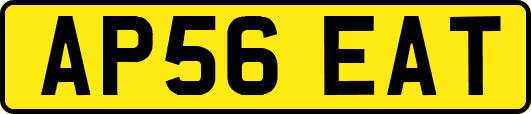 AP56EAT