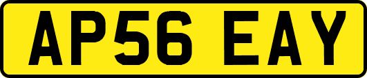 AP56EAY
