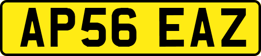 AP56EAZ