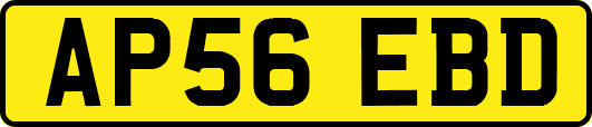 AP56EBD