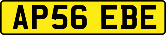 AP56EBE