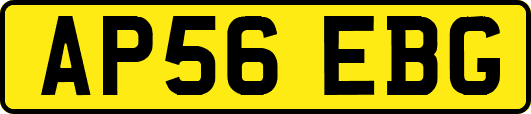 AP56EBG