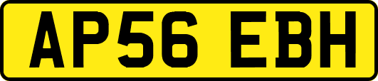 AP56EBH