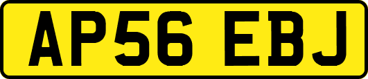 AP56EBJ