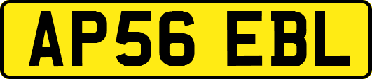 AP56EBL