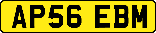 AP56EBM