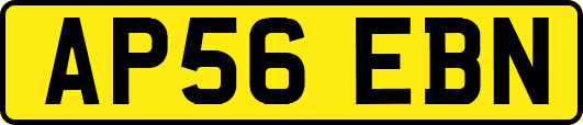 AP56EBN