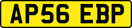 AP56EBP