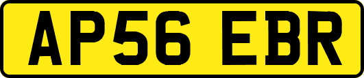 AP56EBR