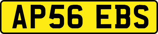 AP56EBS