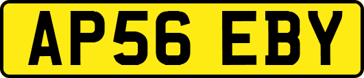 AP56EBY