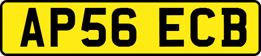 AP56ECB