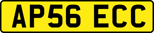 AP56ECC