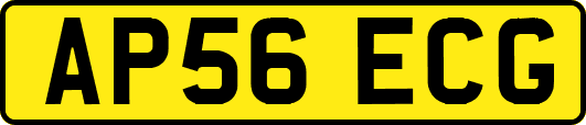 AP56ECG