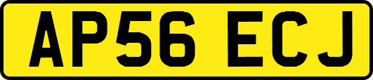 AP56ECJ