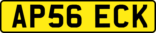 AP56ECK