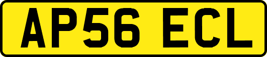 AP56ECL