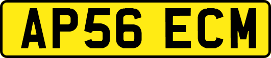AP56ECM