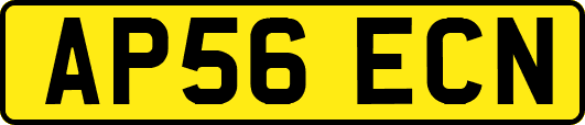 AP56ECN
