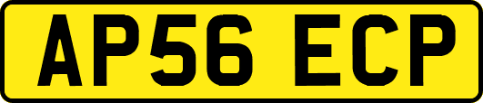 AP56ECP