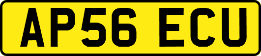 AP56ECU
