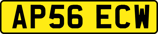 AP56ECW