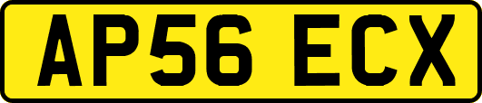 AP56ECX