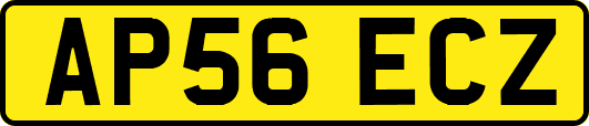 AP56ECZ