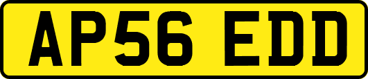 AP56EDD