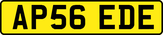 AP56EDE