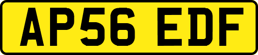 AP56EDF