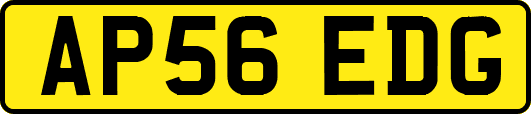 AP56EDG