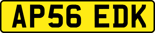 AP56EDK