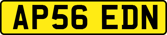 AP56EDN