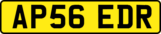 AP56EDR