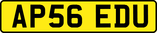 AP56EDU