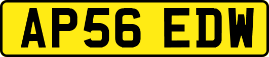 AP56EDW