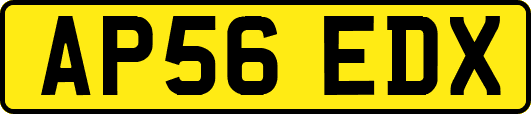 AP56EDX