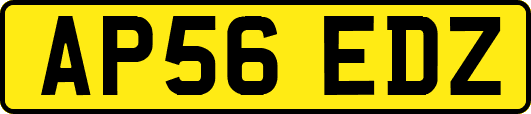 AP56EDZ