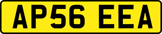AP56EEA