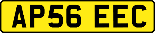 AP56EEC