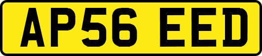 AP56EED