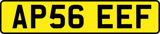 AP56EEF