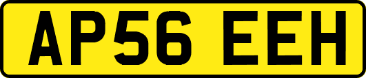 AP56EEH